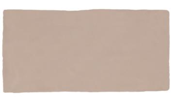 Piet Boon 075X150 Signature Shell Piet Boon 075X150 Signature Shell